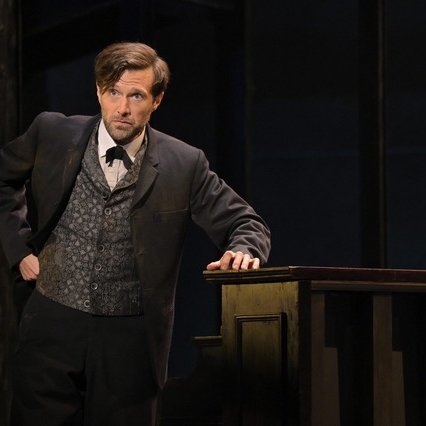 0558-Jacob-Fishel-as-Milton-Moore-in-Paradise-Square-©Kevin-Berne-scaled