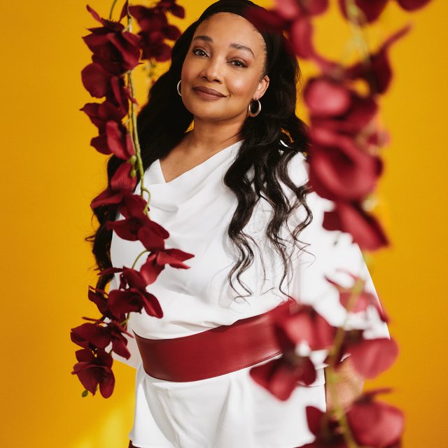 Natalie Broadway.com