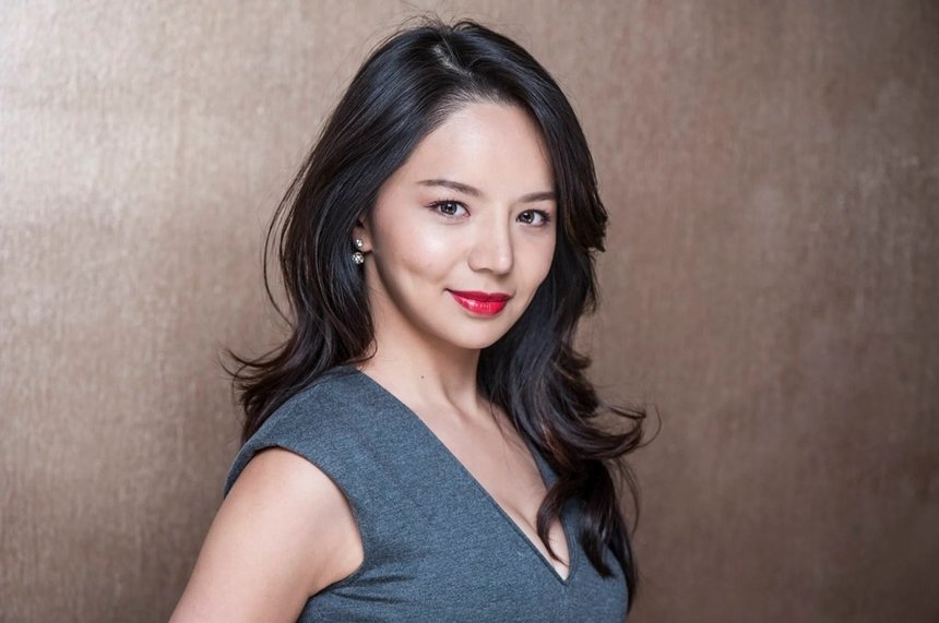 1356474558-5520ffebf29bba0a9efd6871b2af2e8a41f07853fe710413dea0e95f743a5b16-d