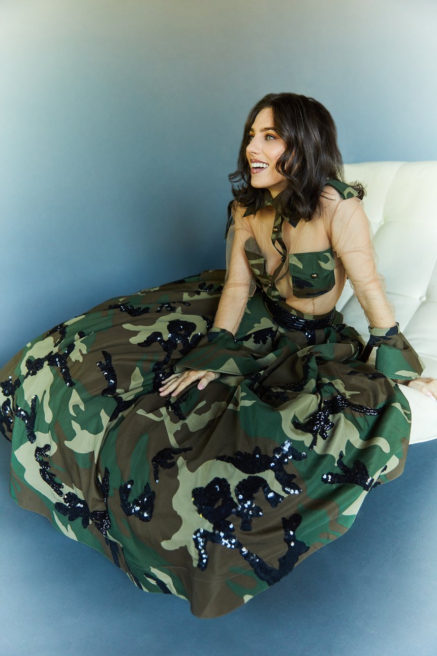 210616_DakotaGorman_0046