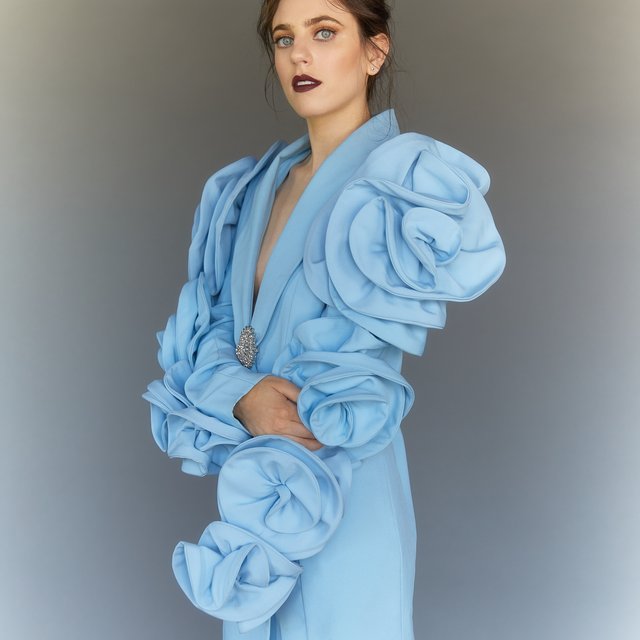 210616_DakotaGorman_0901