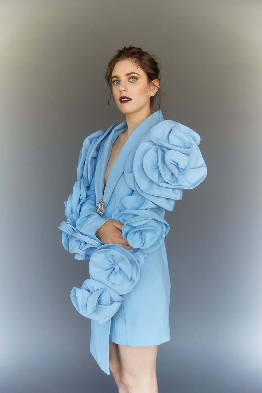 210616_DakotaGorman_0901