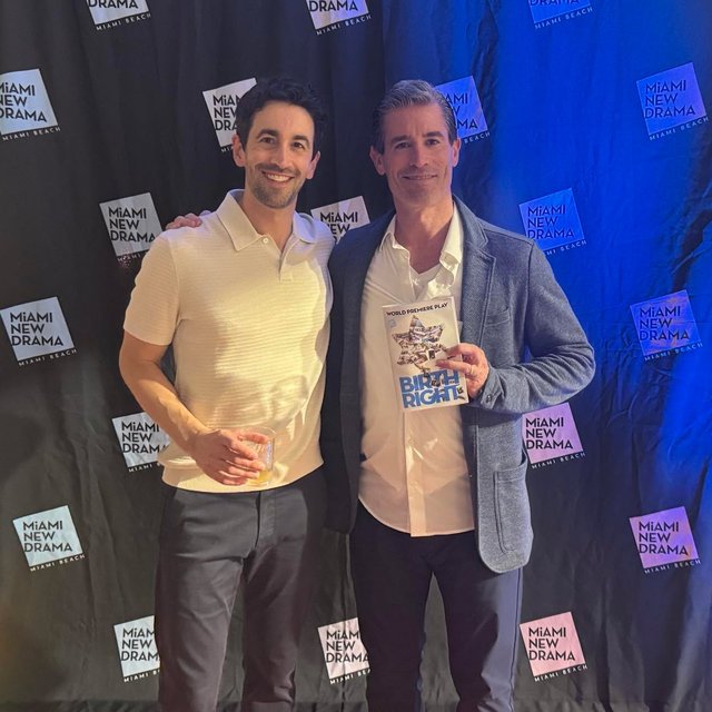 Instagram Image