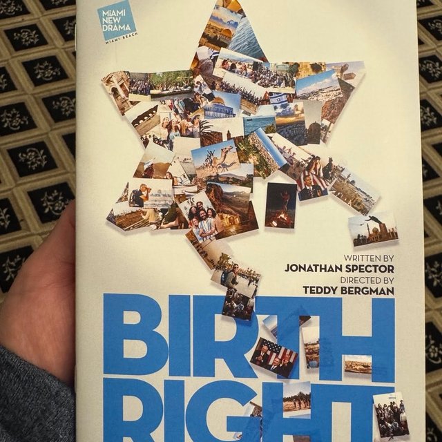 Instagram Image