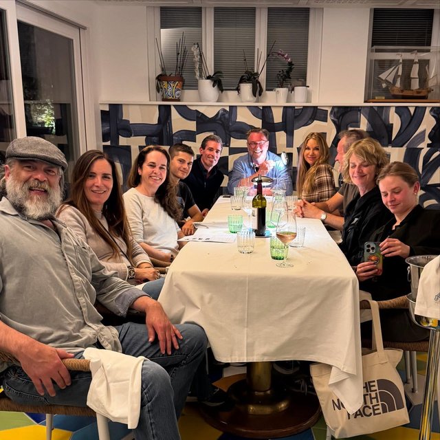 Instagram Image