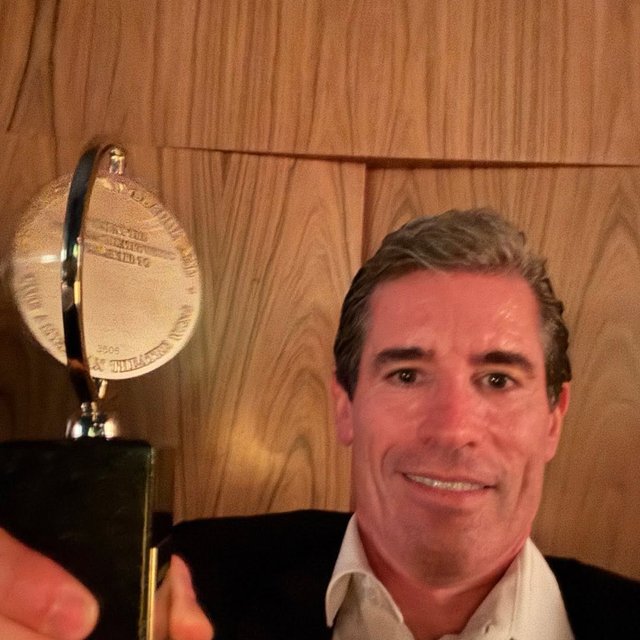 Instagram Image
