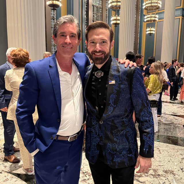 Instagram Image