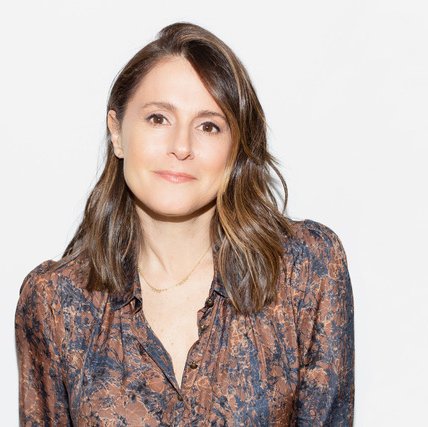 AliMarshHeadshots-ap-15