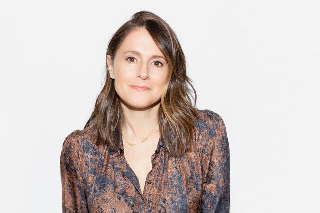 AliMarshHeadshots-ap-15