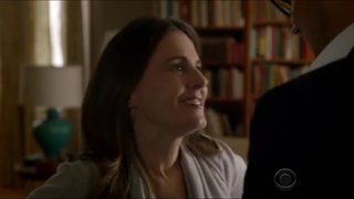 Ali_Marsh_Final_thumb