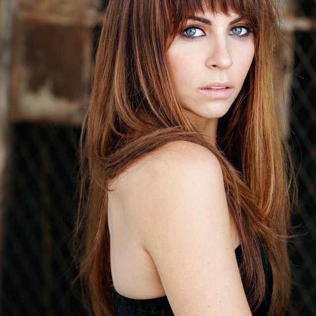 Ashley 1