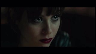 Ashley_C._Williams___Julia___cafe_scene_thumb