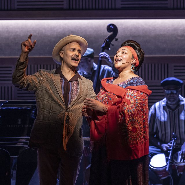 BUENA_VISTA_SOCIAL_CLUB_BROADWAY_0333