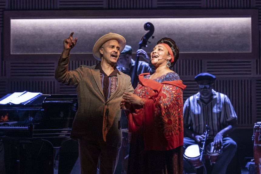 BUENA_VISTA_SOCIAL_CLUB_BROADWAY_0333