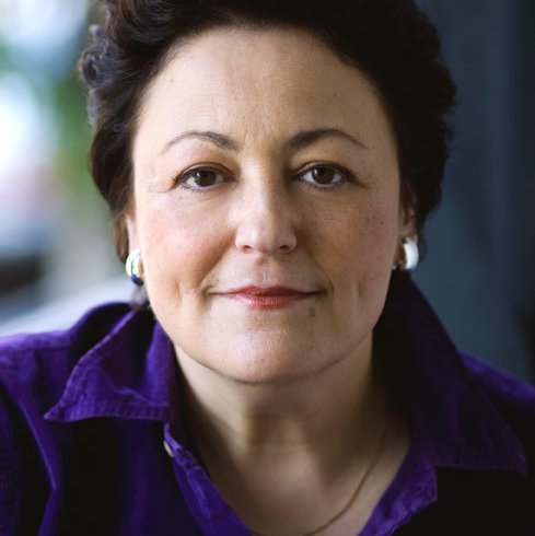 Barbara_Rosenblat_Pic