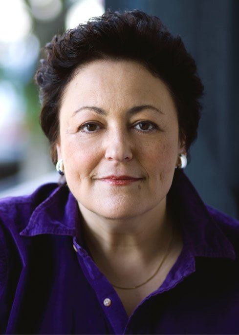 Barbara_Rosenblat_Pic