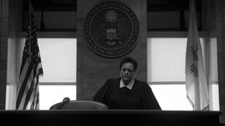 Better_Call_Saul_copy_thumb