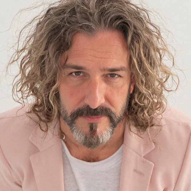 Brandon Williams Headshot