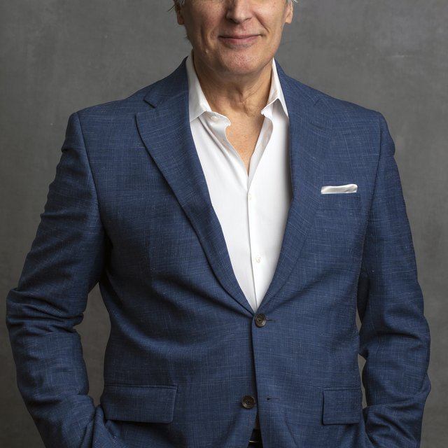 CUCCIOLI-25-9008-ORG-JACKET CLOSED