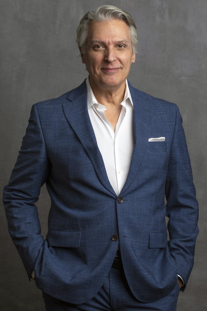 CUCCIOLI-25-9008-ORG-JACKET CLOSED