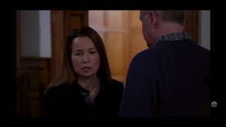 Chicago_PD_TFrw3tJ_thumb