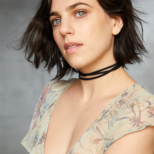 Dakota 0O5A4559_web_Crop