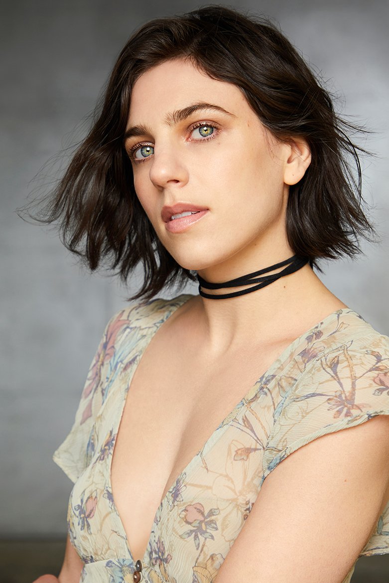 Dakota 0O5A4559_web_Crop