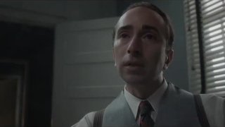 Daniel_London_Reel4_thumb