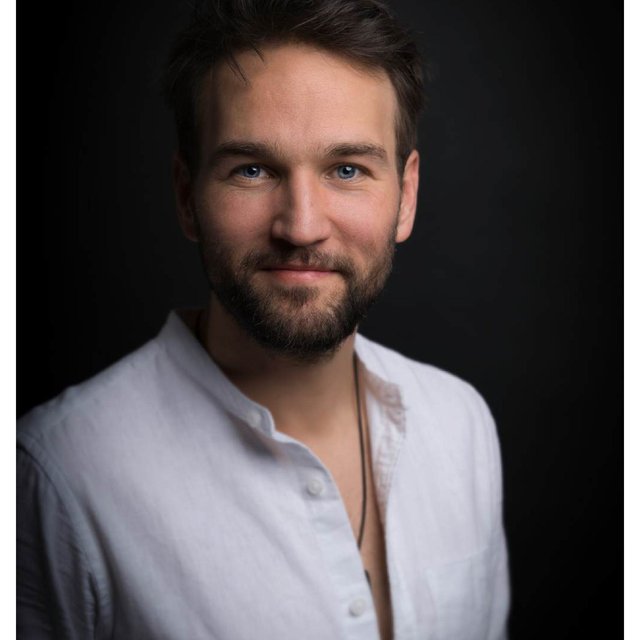 Drew Moerlein - 1-compressed