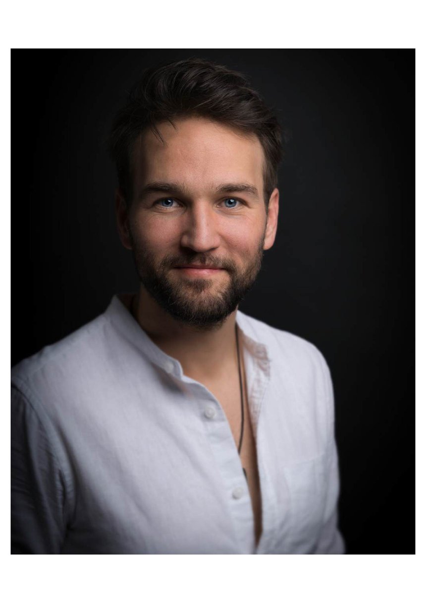 Drew Moerlein - 1-compressed