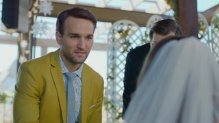 Drew_Moerlein_-_Romantic_Lead_2023_thumb