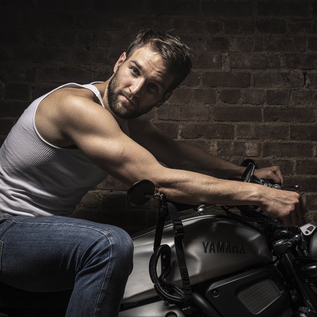 Drew Moerlein 2-2 copy