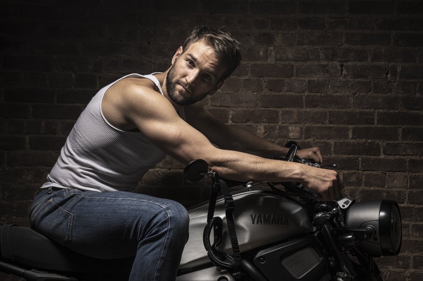 Drew Moerlein 2-2 copy