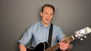 Drew_Music_Sample_thumb