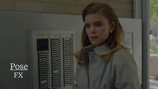 E.J._Carroll_Reel_copy_thumb