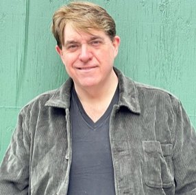 E.j._Carroll_1