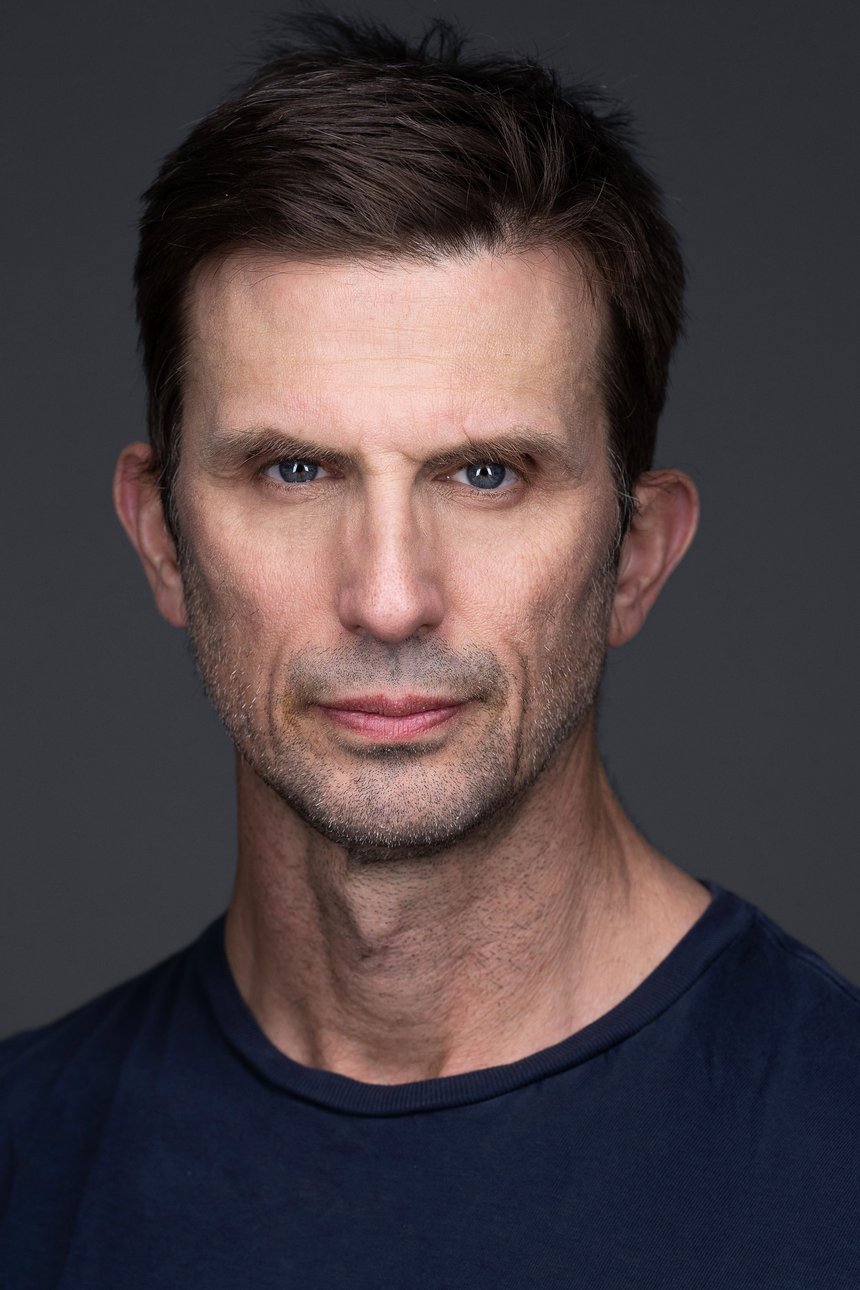 FW Rick Bern 24.05.21