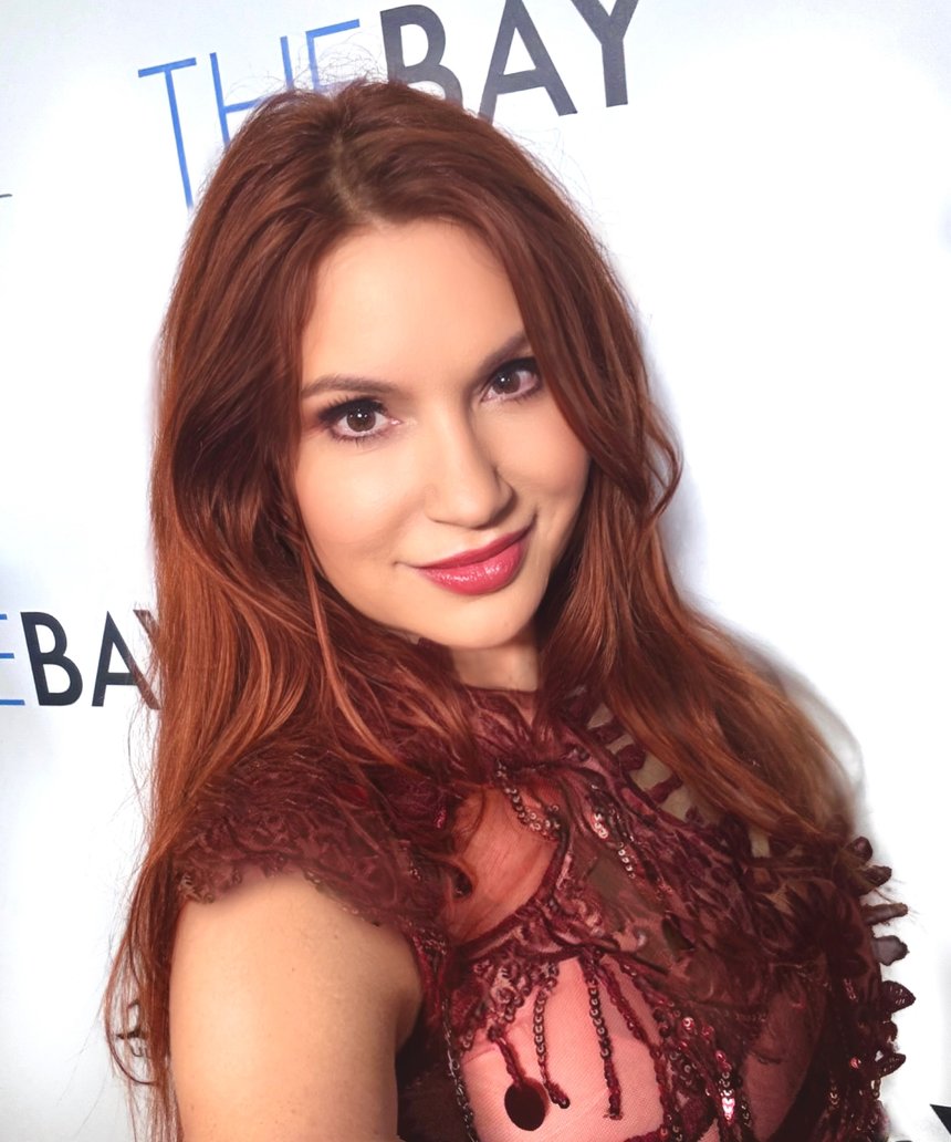 Facetune_26-10-2024-12-58-54