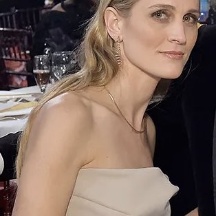 GettyImages-1078358976.jpg11