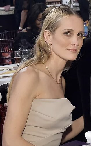 GettyImages-1078358976.jpg11