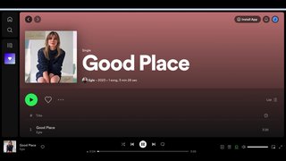 Good_Place_thumb