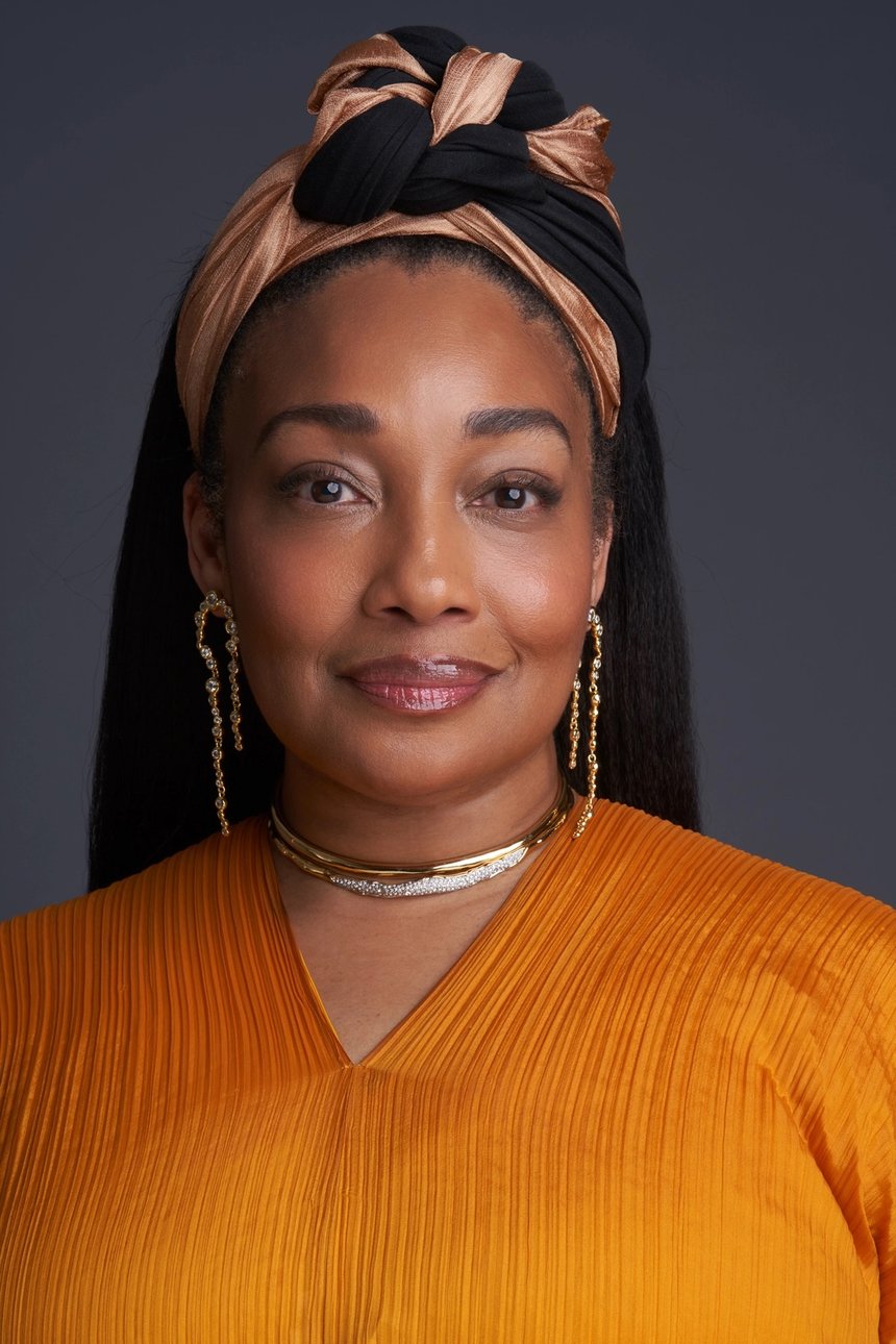 Photo Credit: Timothy Greenfield-Sanders