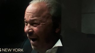 IMG_7702_Merge1_thumb