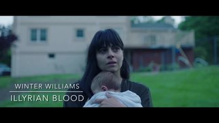 Illyrian_Blood_Clips_thumb