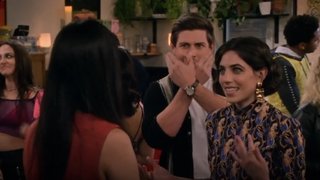 Image 8-15-23 at 3.14 PM