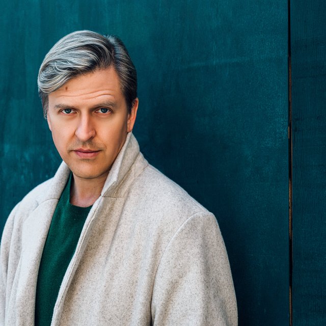 JayceBartok-ApuzzoStills-FinalEdit-1001