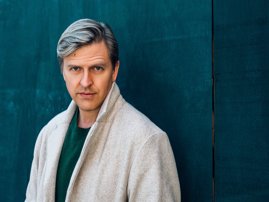 JayceBartok-ApuzzoStills-FinalEdit-1001