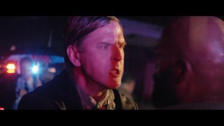 Jayce_Bartok_-_FD_Scene_1_Merge1_thumb