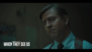 Jayce_Bartok_Reel_thumb