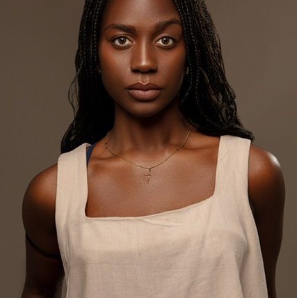 KAKRA NUNOO-BROWN photo1